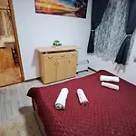Furo Vendeghaz 2
