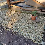 Furo Vendeghaz 2 Апартаменты Fulop