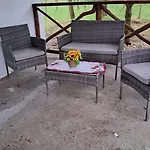 Furo Vendeghaz 2