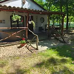 Furo Vendeghaz 2