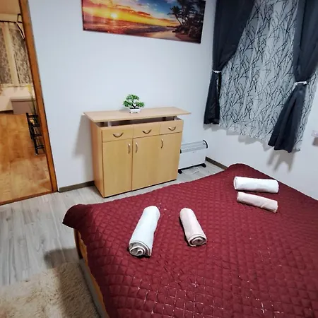 Furo Vendeghaz 2