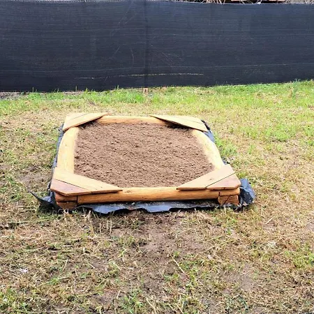 Appartement Furó 2 *