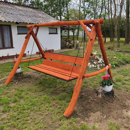 Furó 2 * Fulop