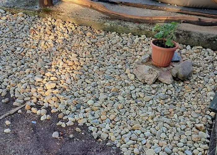 Furo Vendeghaz 2 Apartament Fulop