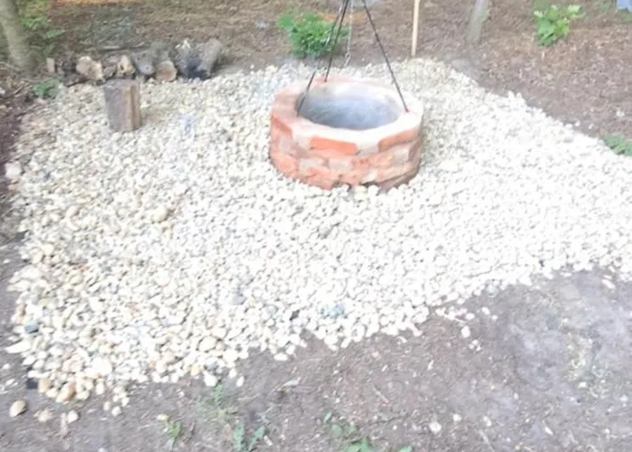 Apartament Furo Vendeghaz 2 Fulop