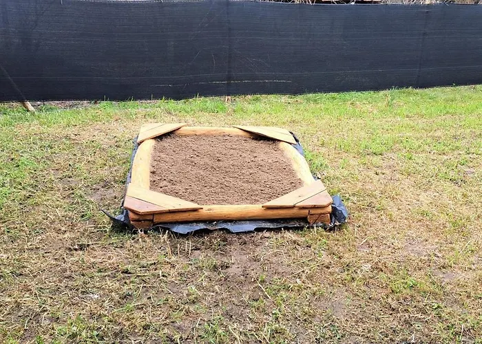 Apartament Furo Vendeghaz 2 *