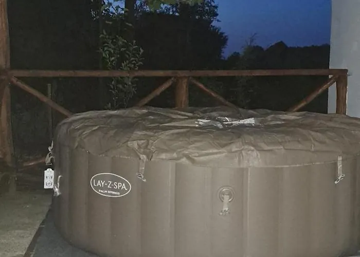 Furo Vendeghaz 2 Fulop