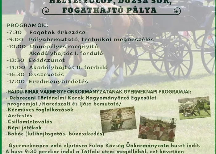 Furo Vendeghaz 2 Apartament