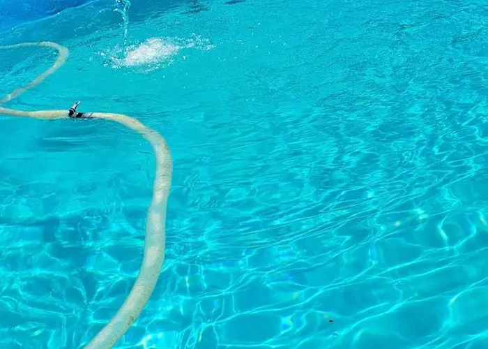Furo Vendeghaz 2 아파트 *