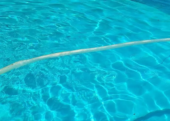 Apartament Furo Vendeghaz 2 *