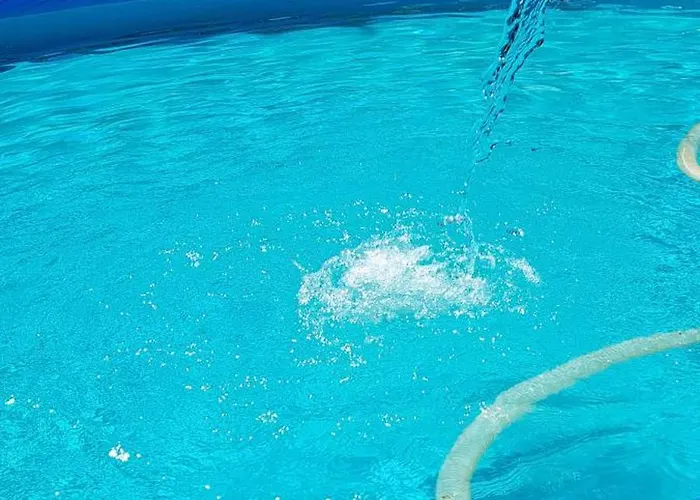 Apartament Furo Vendeghaz 2