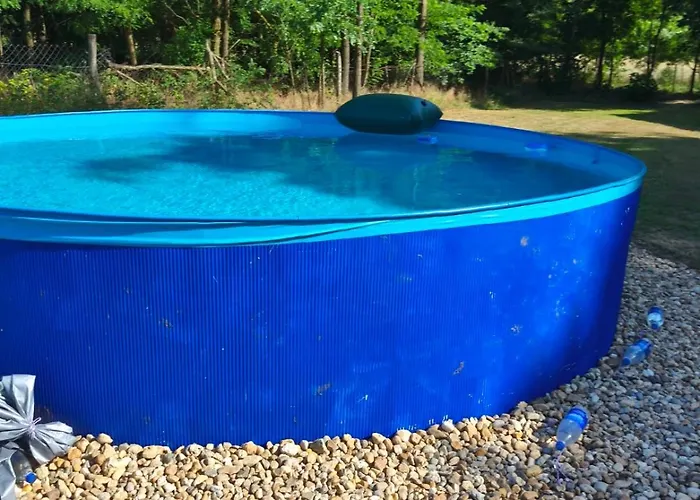 Furo Vendeghaz 2 Fulop