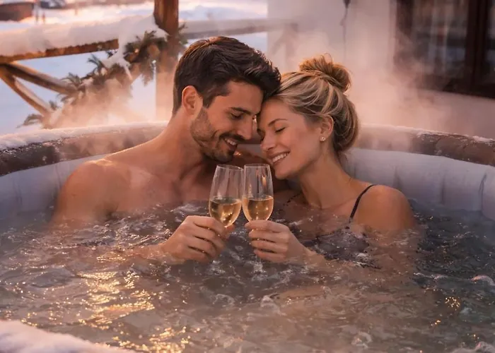 Apartament Furo Vendeghaz 2