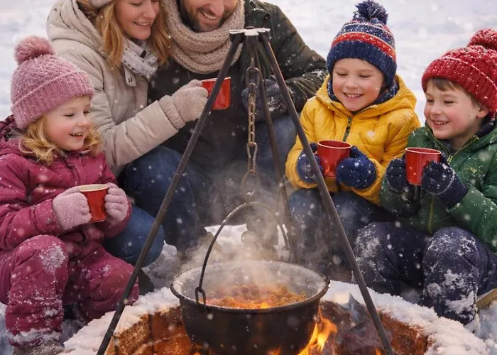 Apartament Furo Vendeghaz 2