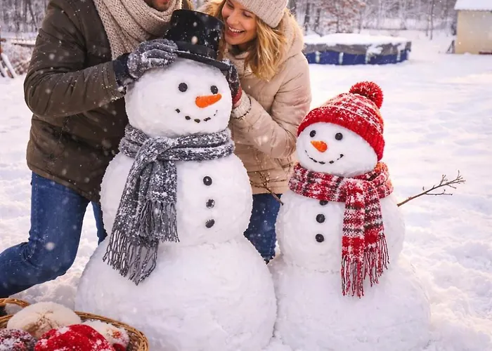 Furo Vendeghaz 2 Apartament