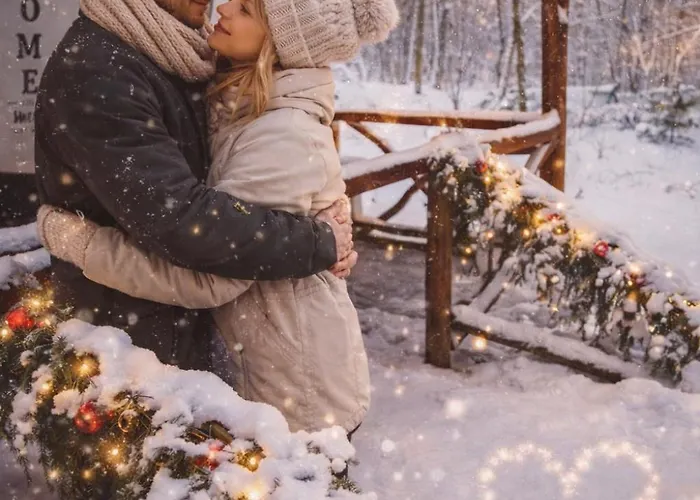 Furo Vendeghaz 2 * Fulop